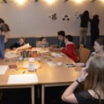 FiVo 2014 - mein Gottesbild